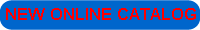 Online Catalog